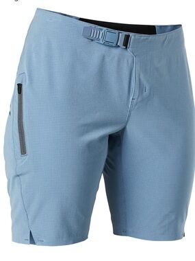 Fox Flexair Lite Short
